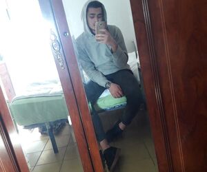 Rodri19