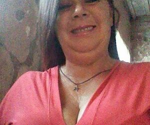 monica graciel