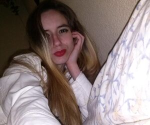 chera