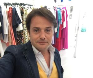 David40