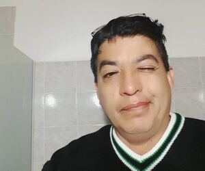 Walter oscar f