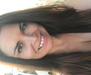 Jess87