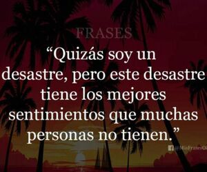 sueï¿½os