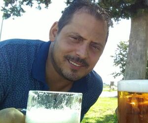 Jose79
