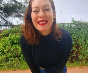 carmen