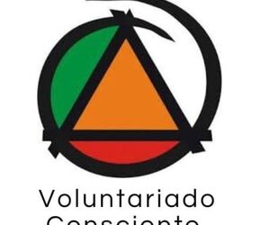 comunidad para