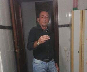 Bart