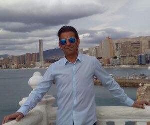 jose