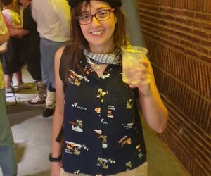 Aitana