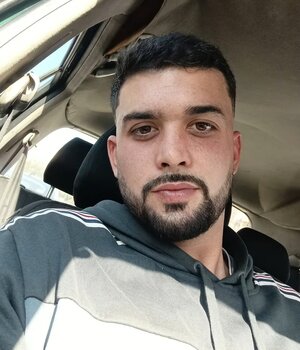 Manuel
