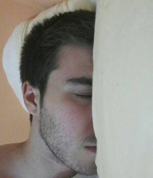 Ladilla