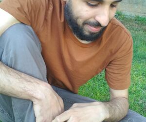 Hassan