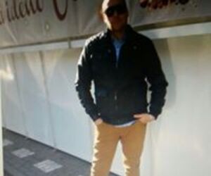 Jose Maria Per