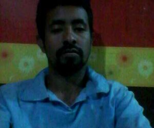 Francisco Javi