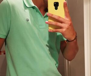 Jose