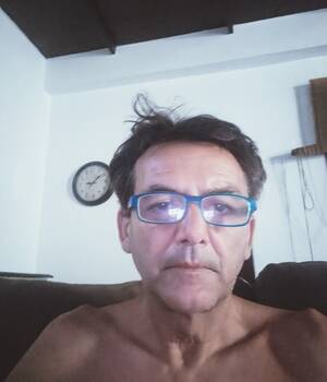 Antonio jesus