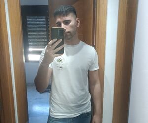Luiss