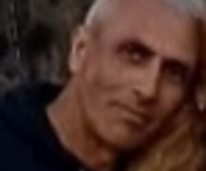Juan Carlos