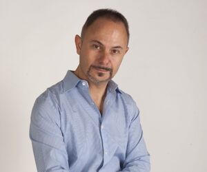 juancarlos