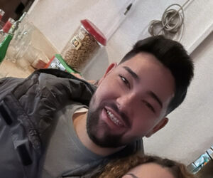 Alejandro