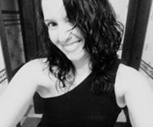 Carmen Jimenez