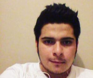 Chepe25
