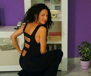 Nieves