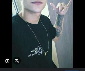 Andress