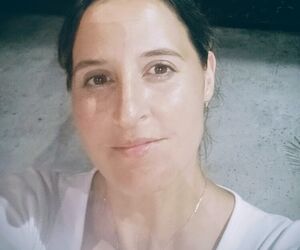 Lidia