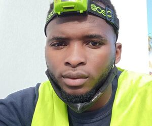 Diallo