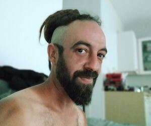 Rafa