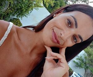 Ana