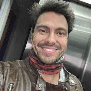 juan