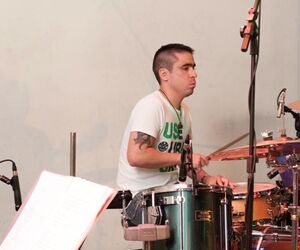 seba30