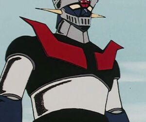 Sultan