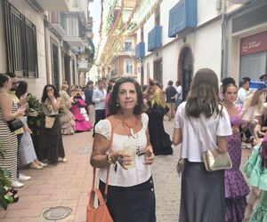 Rosario