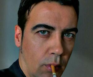 pedro