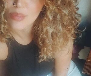 Marisol