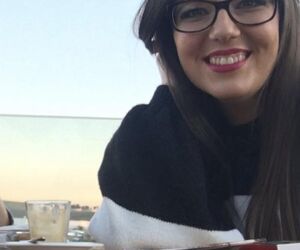 Joana