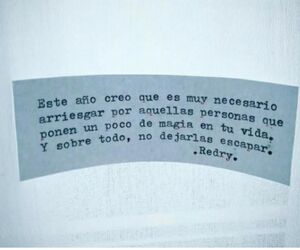 Mayro