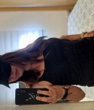 Cristina