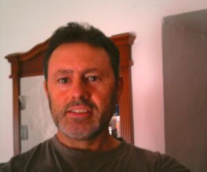 juan42