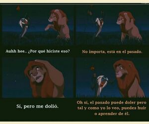 Jose lg