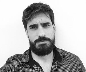 Marcos