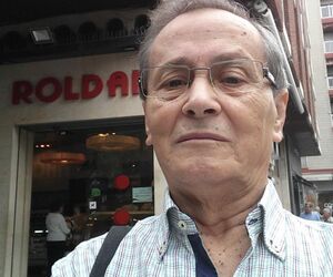 manuel