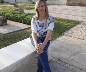 pilar