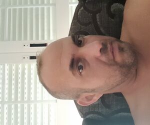 Juan Jose