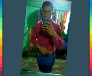 Morenito