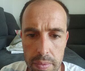 Francisco Javi