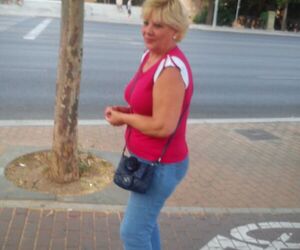 Carmina Montil